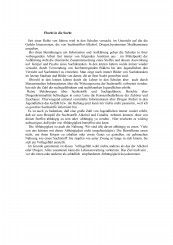 www.speros.lt